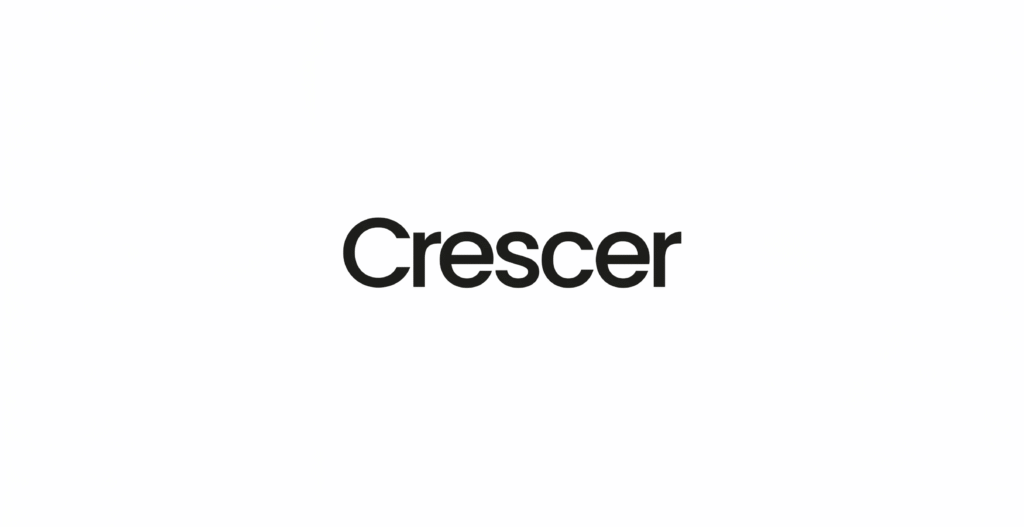 crescerlogo