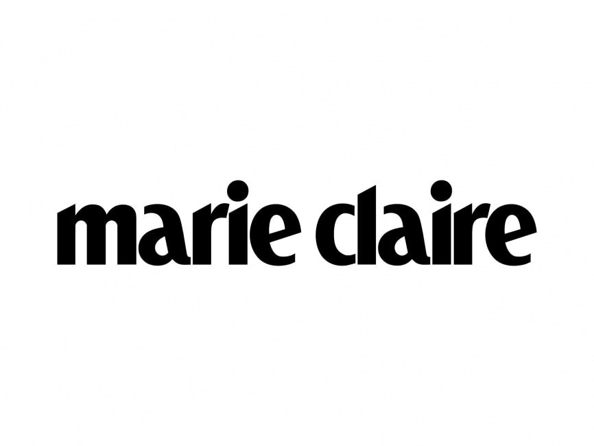 marieclairelogo