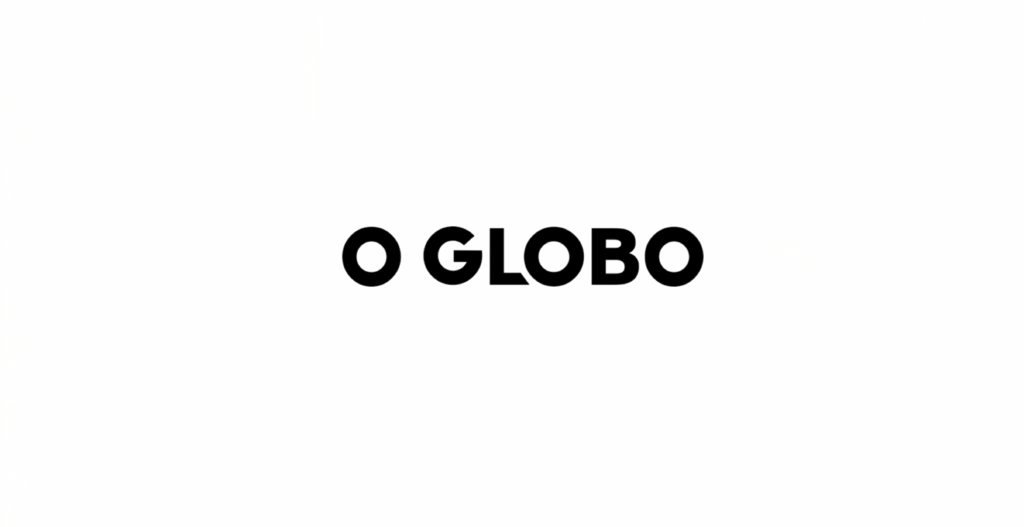 oglobologo