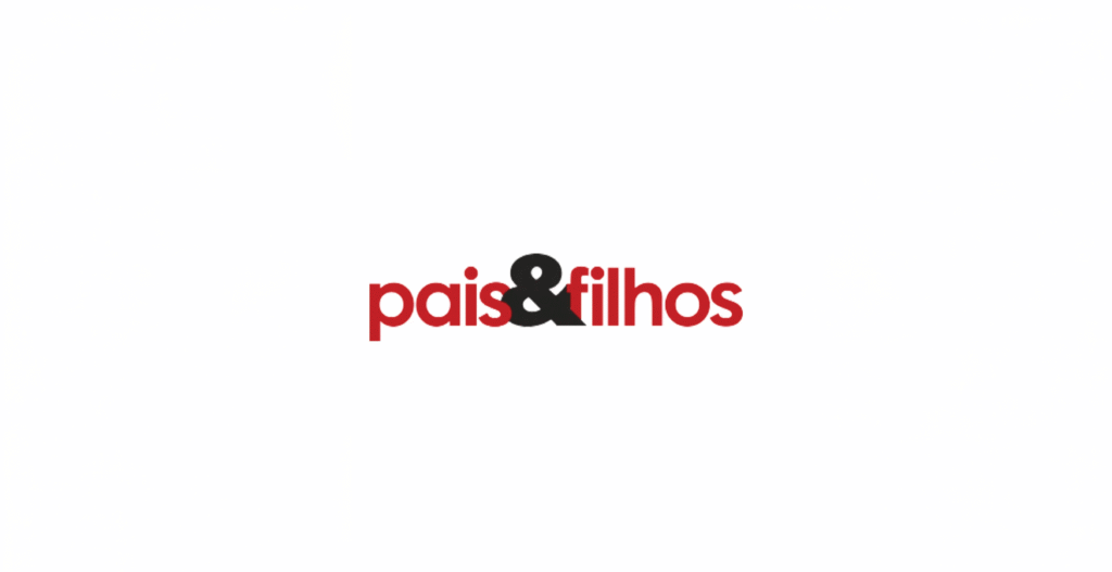 paisefilhoslogo