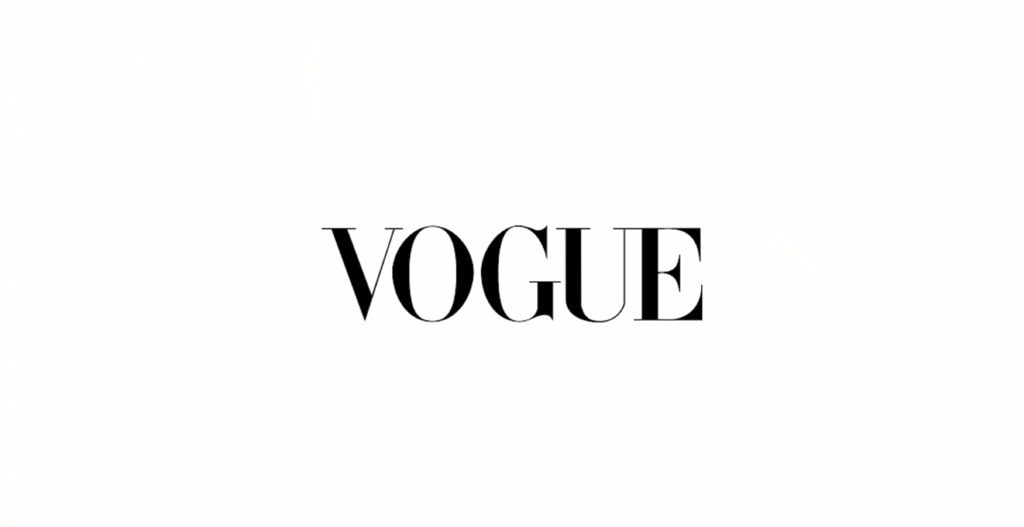 voguelogo